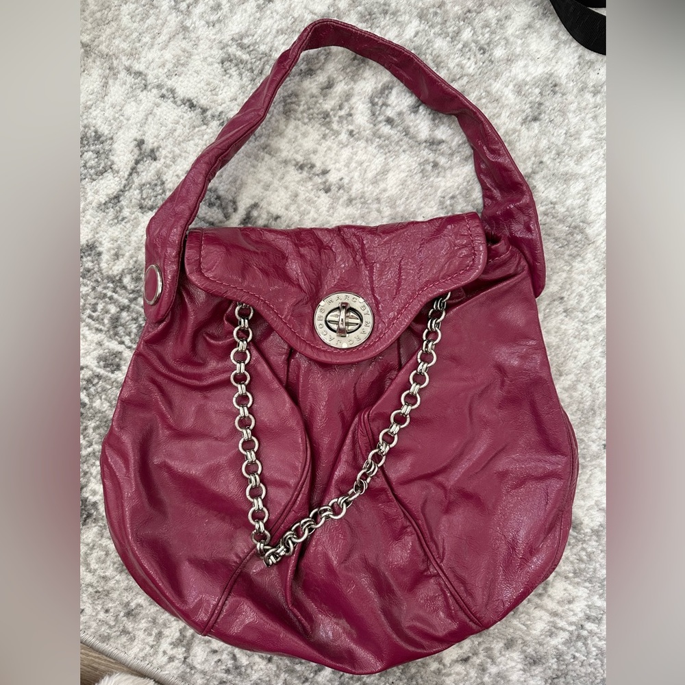 Authentic Vintage Marc by Marc Jacobs Purse
